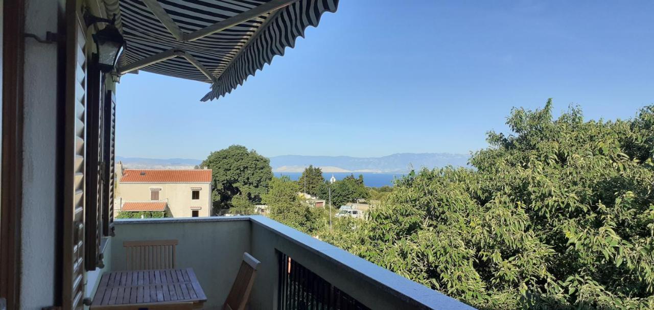 Appartamento Kelk Loznati Esterno foto