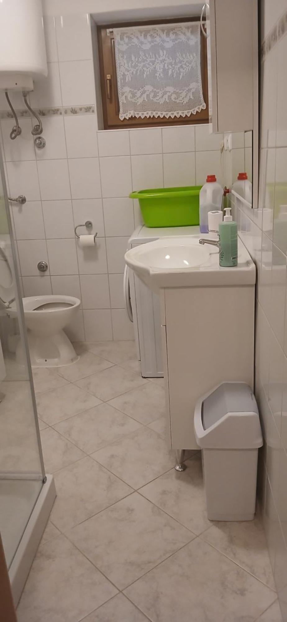 Appartamento Kelk Loznati Esterno foto